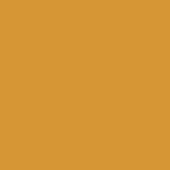 Color Collection Bright Mustard 6 in. x 6 in. Ceramic Wall Tile-DISCONTINUED