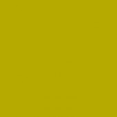 Color Collection Bright Chartreuse 4-1/4 in. x 4-1/4 in. Ceramic Wall Tile