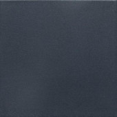 Colour Scheme Galaxy Solid 18 in. x 18 in. Porcelain Floor and Wall Tile (18 sq. ft. / case)