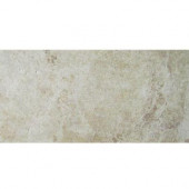 Montagna Cortina 12 in. x 24 in. Glazed Porcelain Floor and Wall Tile (11.63 sq. ft./case)